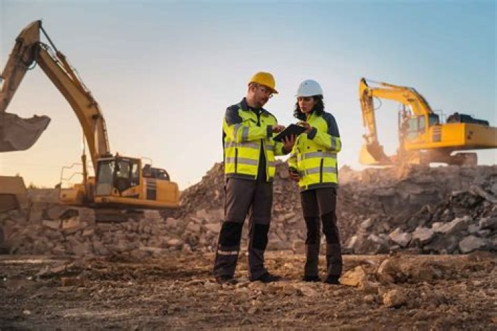 How much does it cost to develop land